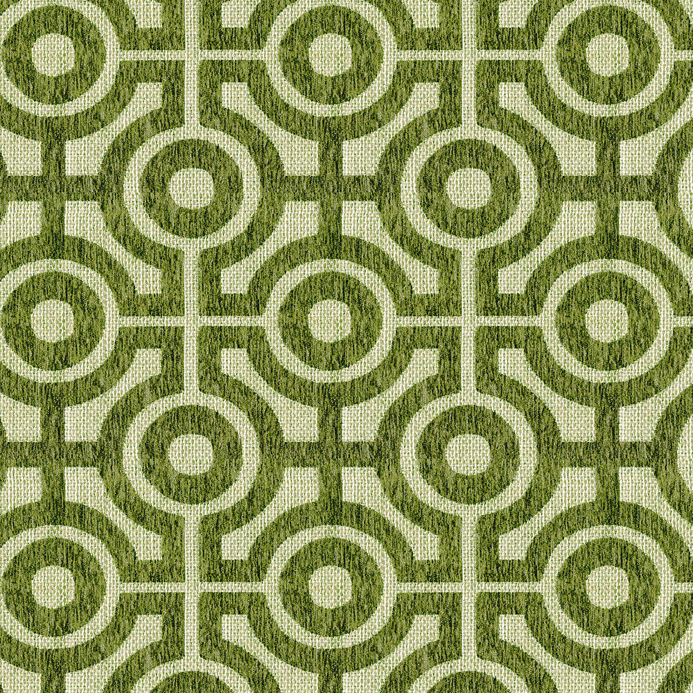 Benevolent 2003 Macau by ABBEYSHEA Designer Fabric N/A 100% Polyurethane (PU) China 400,000 Double Rubs </p><p>Repeat: Horizontal: and Vertical: 54" (137 cm) - Swanky Fabrics -
