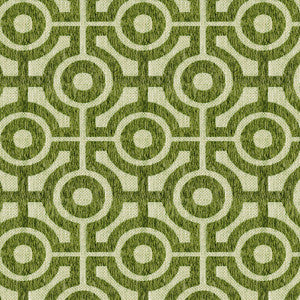 Benevolent 2003 Macau by ABBEYSHEA Designer Fabric