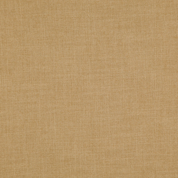 Davenport 18J8561 by JF Designer Fabric Davenport 100% Polyester India 20000 Horizontal: and Vertical: 118 - Swanky Fabrics -