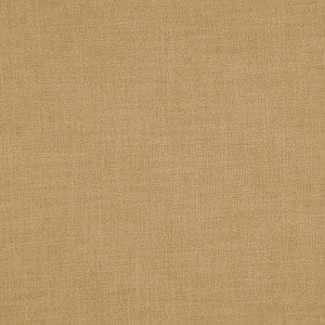 Davenport 18J8561 By JF Designer Fabric