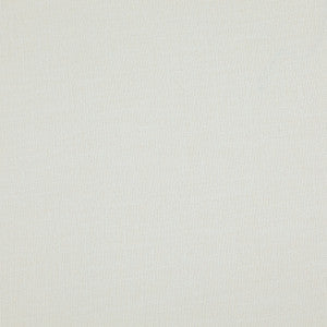 Davenport 31J8561 By JF Designer Fabric