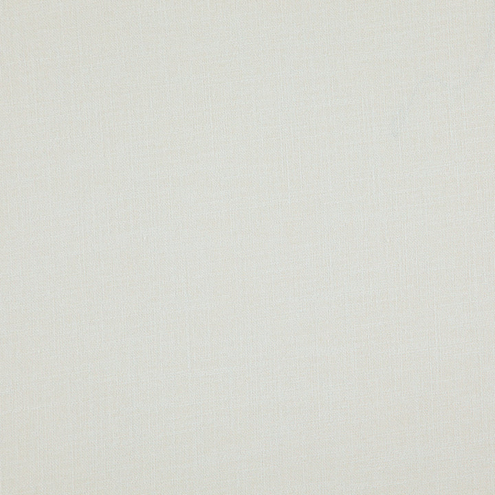 Davenport 31J8561 by JF Designer Fabric Davenport 100% Polyester India 20000 Horizontal: and Vertical: 118 - Swanky Fabrics -