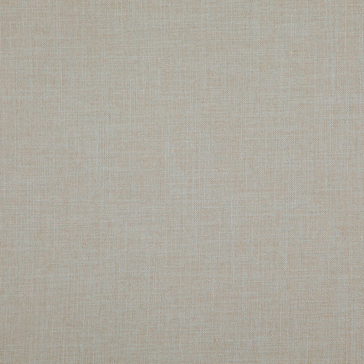 Davenport 32J8561 by JF Designer Fabric Davenport 100% Polyester India 20000 Horizontal: and Vertical: 118 - Swanky Fabrics -