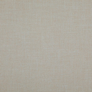 Davenport 32J8561 By JF Designer Fabric