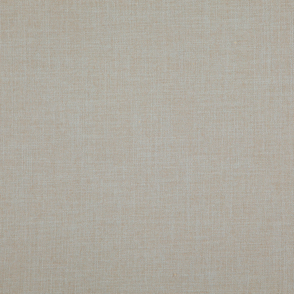 DAVENPORT 32J8561 by JF Designer Fabric Davenport 100% Polyester India  Horizontal:  and Vertical:  114  - Swanky Fabrics -