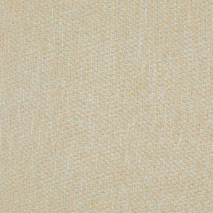 Davenport 33J8561 by JF Designer Fabric Davenport 100% Polyester India 20000 Horizontal: and Vertical: 118 - Swanky Fabrics -