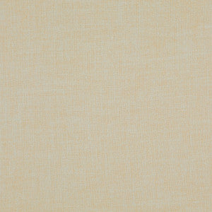 Davenport 33J8561 By JF Designer Fabric