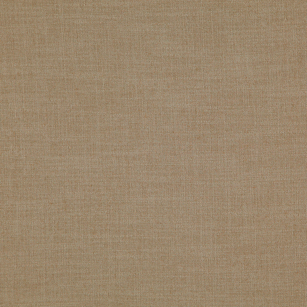Davenport 35J8561 by JF Designer Fabric Davenport 100% Polyester India 20000 Horizontal: and Vertical: 118 - Swanky Fabrics -
