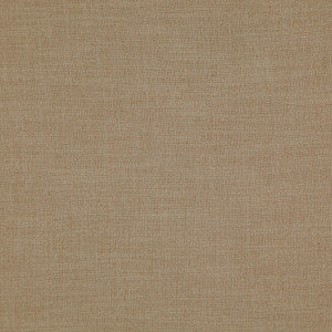 Davenport 35J8561 By JF Designer Fabric