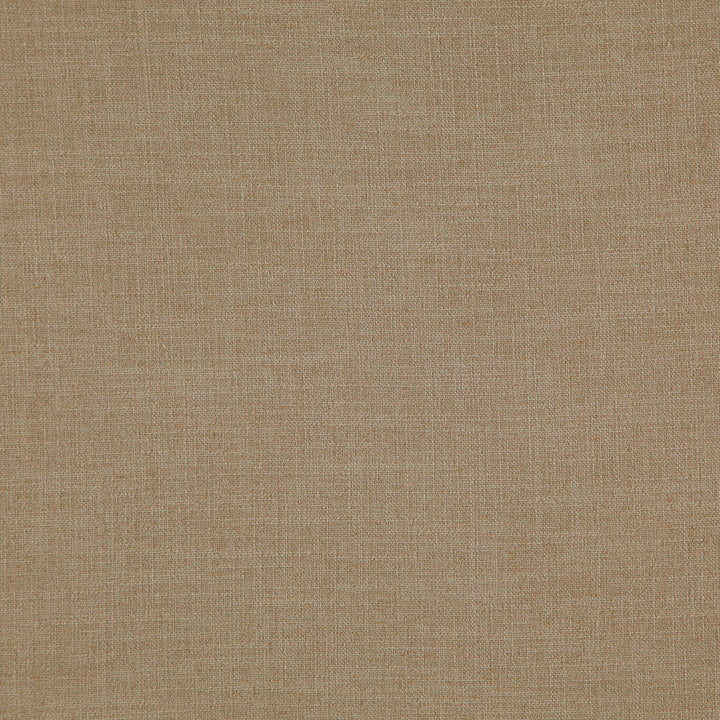 DAVENPORT 35J8561 by JF Designer Fabric Davenport 100% Polyester India  Horizontal:  and Vertical:  114  - Swanky Fabrics -