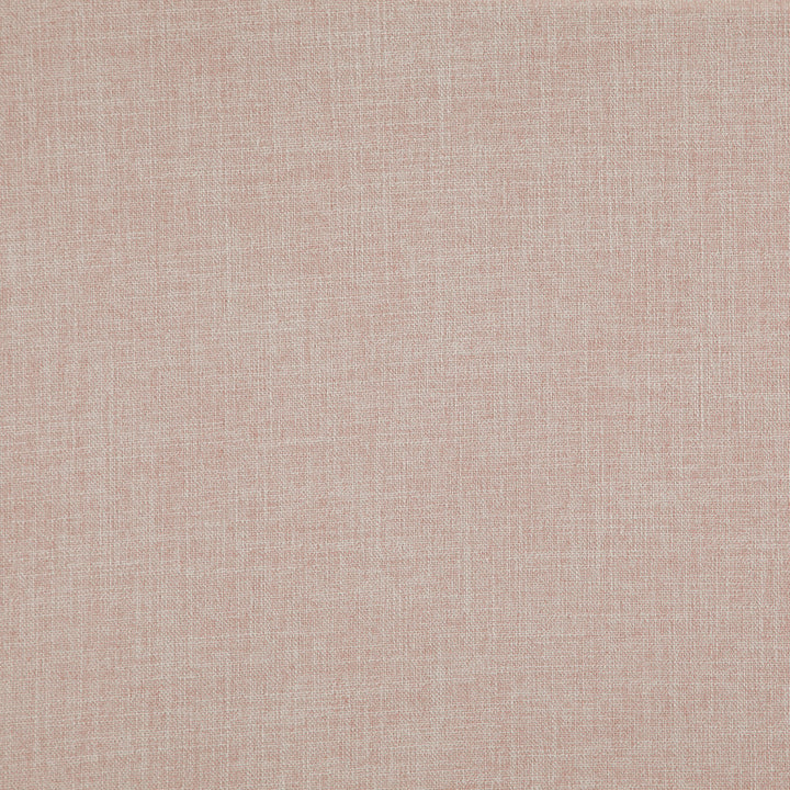 Davenport 41J8561 by JF Designer Fabric Davenport 100% Polyester India 20000 Horizontal: and Vertical: 118 - Swanky Fabrics -