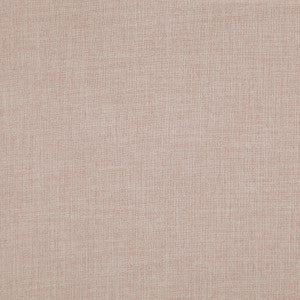 Davenport 41J8561 By JF Designer Fabric