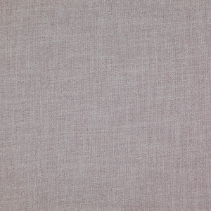 Davenport 51J8561 By JF Designer Fabric