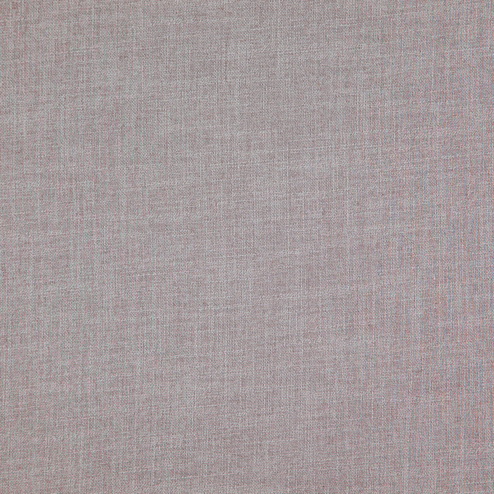 DAVENPORT 51J8561 by JF Designer Fabric Davenport 100% Polyester India  Horizontal:  and Vertical:  114  - Swanky Fabrics -