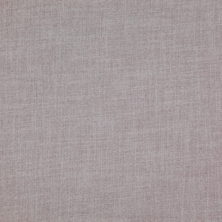 DAVENPORT 51J8561 by JF Designer Fabric Davenport 100% Polyester India  Horizontal:  and Vertical:  114  - Swanky Fabrics -
