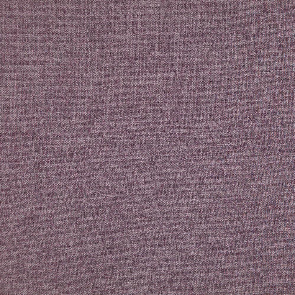 Davenport 56J8561 by JF Designer Fabric Davenport 100% Polyester India 20000 Horizontal: and Vertical: 118 - Swanky Fabrics -