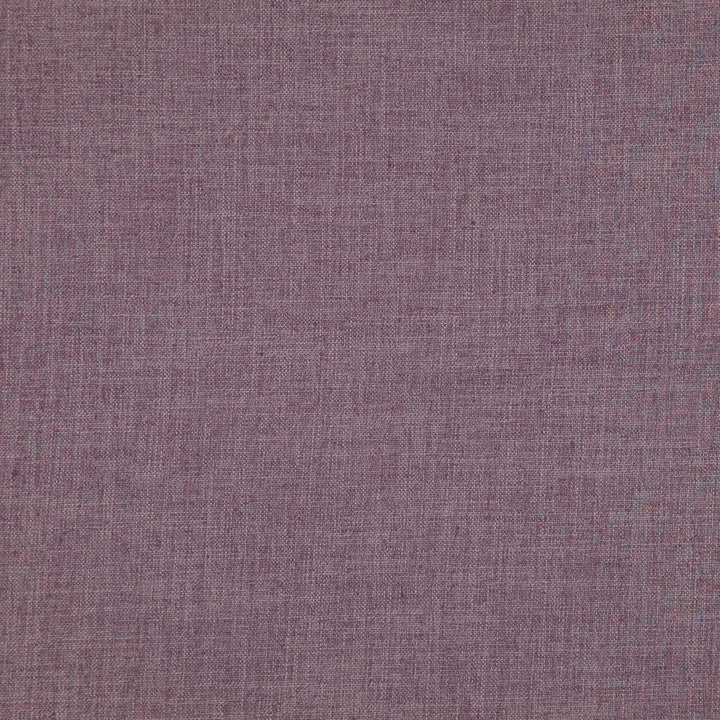 Davenport 56J8561 by JF Designer Fabric Davenport 100% Polyester India 20000 Horizontal: and Vertical: 118 - Swanky Fabrics -