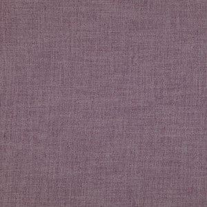 Davenport 56J8561 By JF Designer Fabric
