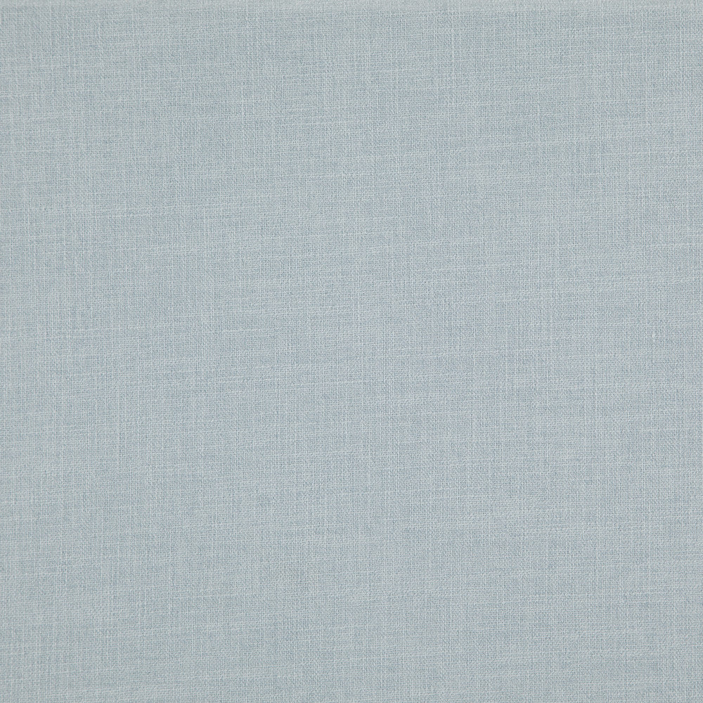 DAVENPORT 61J8561 by JF Designer Fabric Davenport 100% Polyester India  Horizontal:  and Vertical:  114  - Swanky Fabrics -