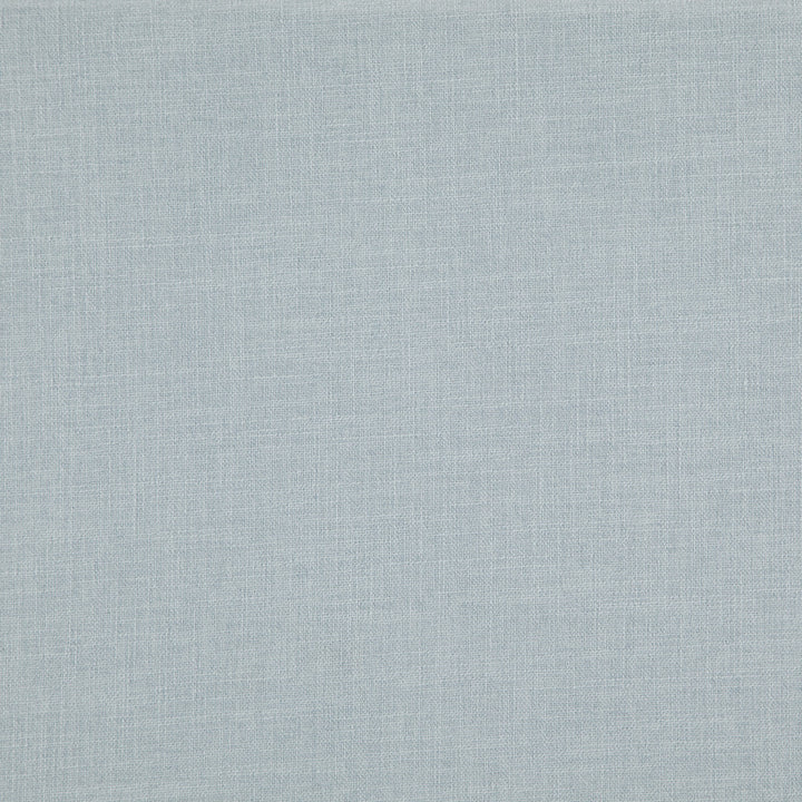 DAVENPORT 61J8561 by JF Designer Fabric Davenport 100% Polyester India  Horizontal:  and Vertical:  114  - Swanky Fabrics -