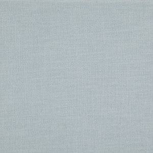 Davenport 61J8561 By JF Designer Fabric