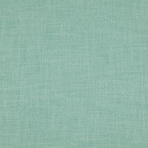 Davenport 63J8561 By JF Designer Fabric