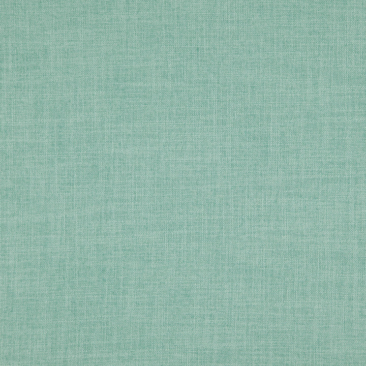 Davenport 63J8561 by JF Designer Fabric Davenport 100% Polyester India 20000 Horizontal: and Vertical: 118 - Swanky Fabrics -