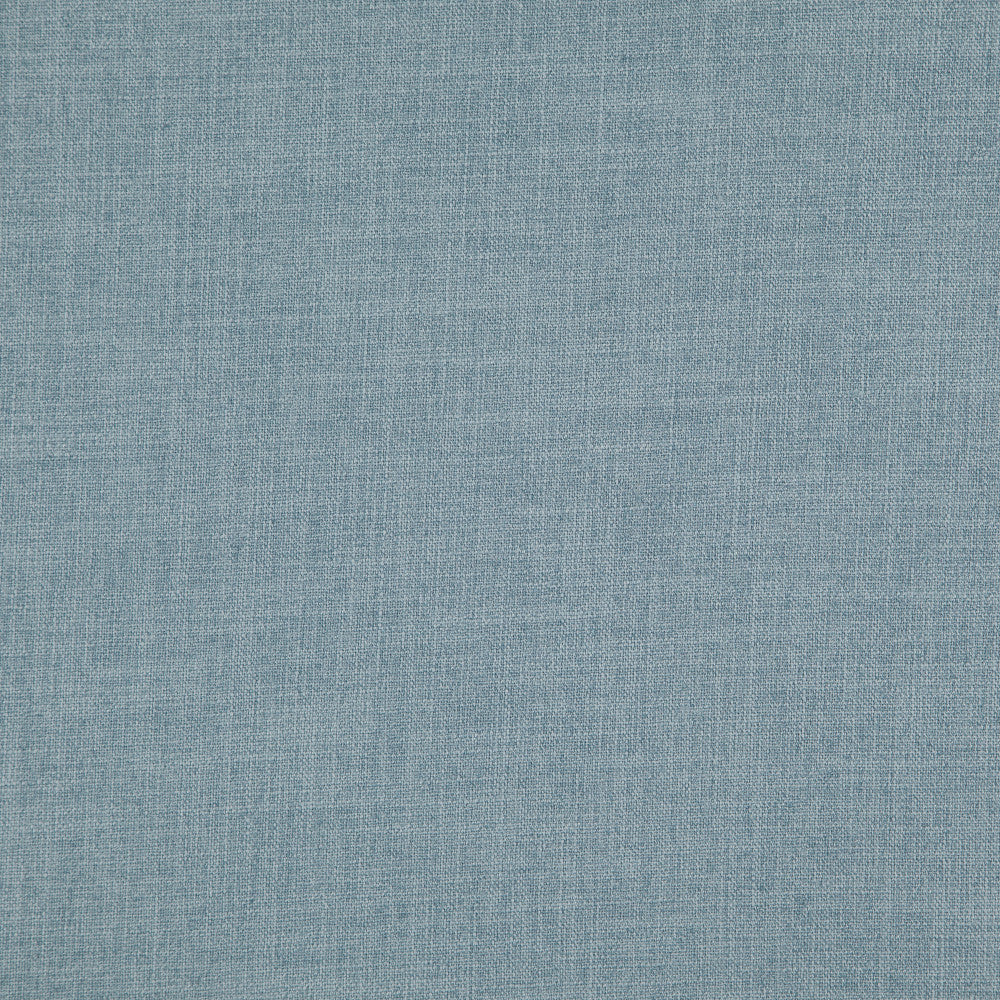 Davenport 66J8561 by JF Designer Fabric Davenport 100% Polyester India 20000 Horizontal: and Vertical: 118 - Swanky Fabrics -