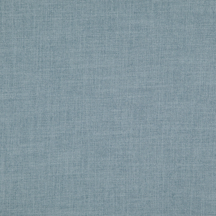 Davenport 66J8561 by JF Designer Fabric Davenport 100% Polyester India 20000 Horizontal: and Vertical: 118 - Swanky Fabrics -