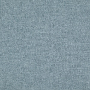 Davenport 66J8561 By JF Designer Fabric