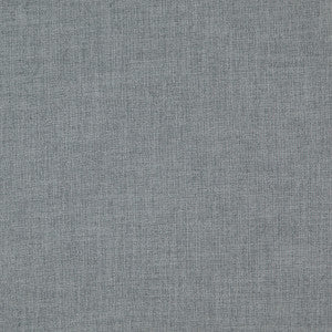 Davenport 67J8561 By JF Designer Fabric
