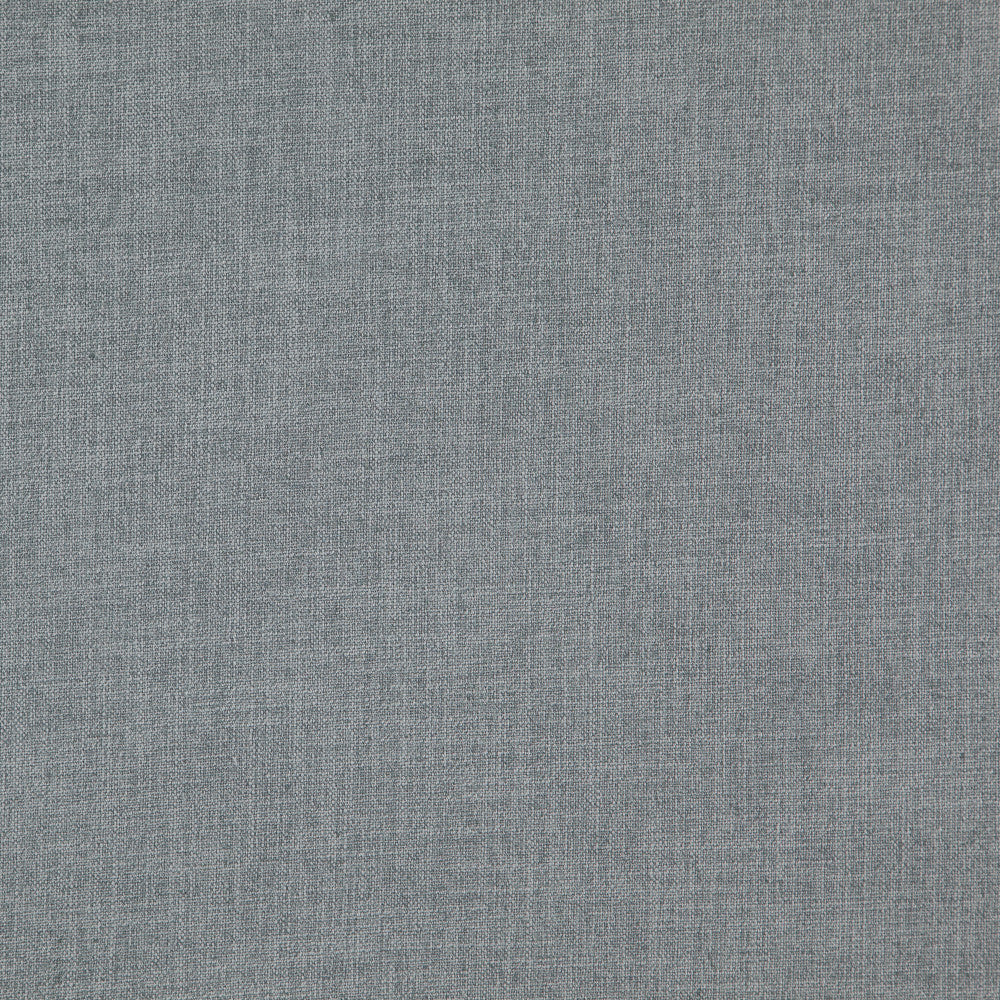 DAVENPORT 67J8561 by JF Designer Fabric Davenport 100% Polyester India  Horizontal:  and Vertical:  114  - Swanky Fabrics -