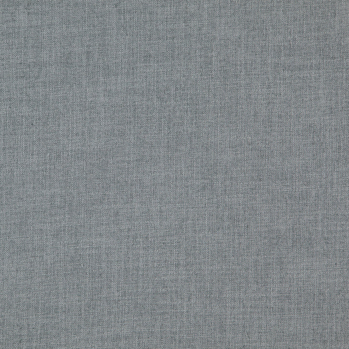 DAVENPORT 67J8561 by JF Designer Fabric Davenport 100% Polyester India  Horizontal:  and Vertical:  114  - Swanky Fabrics -