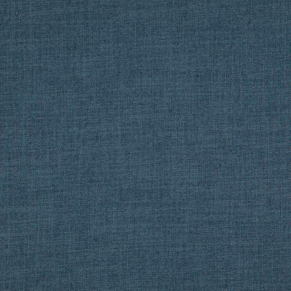Davenport 68J8561 by JF Designer Fabric Davenport 100% Polyester India 20000 Horizontal: and Vertical: 118 - Swanky Fabrics -