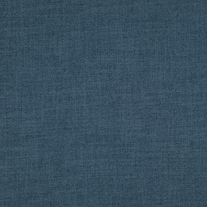 Davenport 68J8561 By JF Designer Fabric