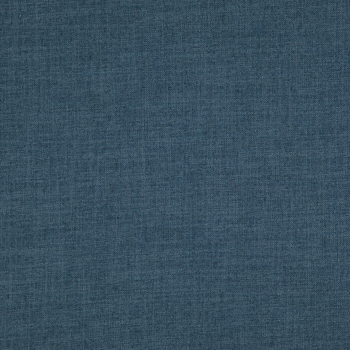 Davenport 68J8561 by JF Designer Fabric Davenport 100% Polyester India 20000 Horizontal: and Vertical: 118 - Swanky Fabrics -