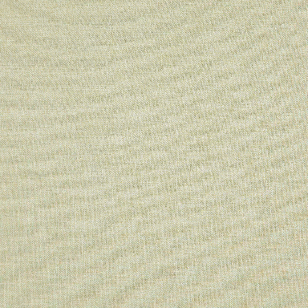 DAVENPORT 71J8561 by JF Designer Fabric Davenport 100% Polyester India  Horizontal:  and Vertical:  114  - Swanky Fabrics -