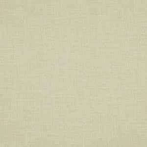 Davenport 71J8561 By JF Designer Fabric