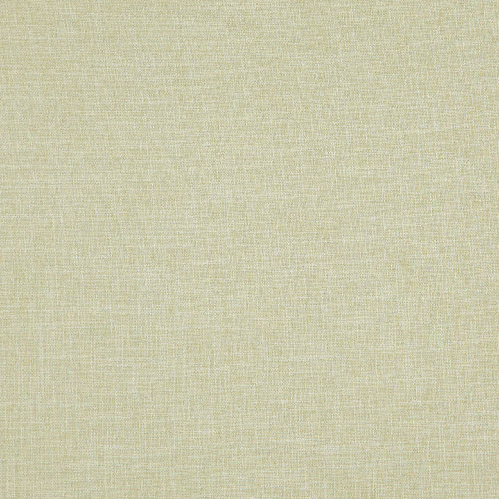 Davenport 71J8561 by JF Designer Fabric Davenport 100% Polyester India 20000 Horizontal: and Vertical: 118 - Swanky Fabrics -