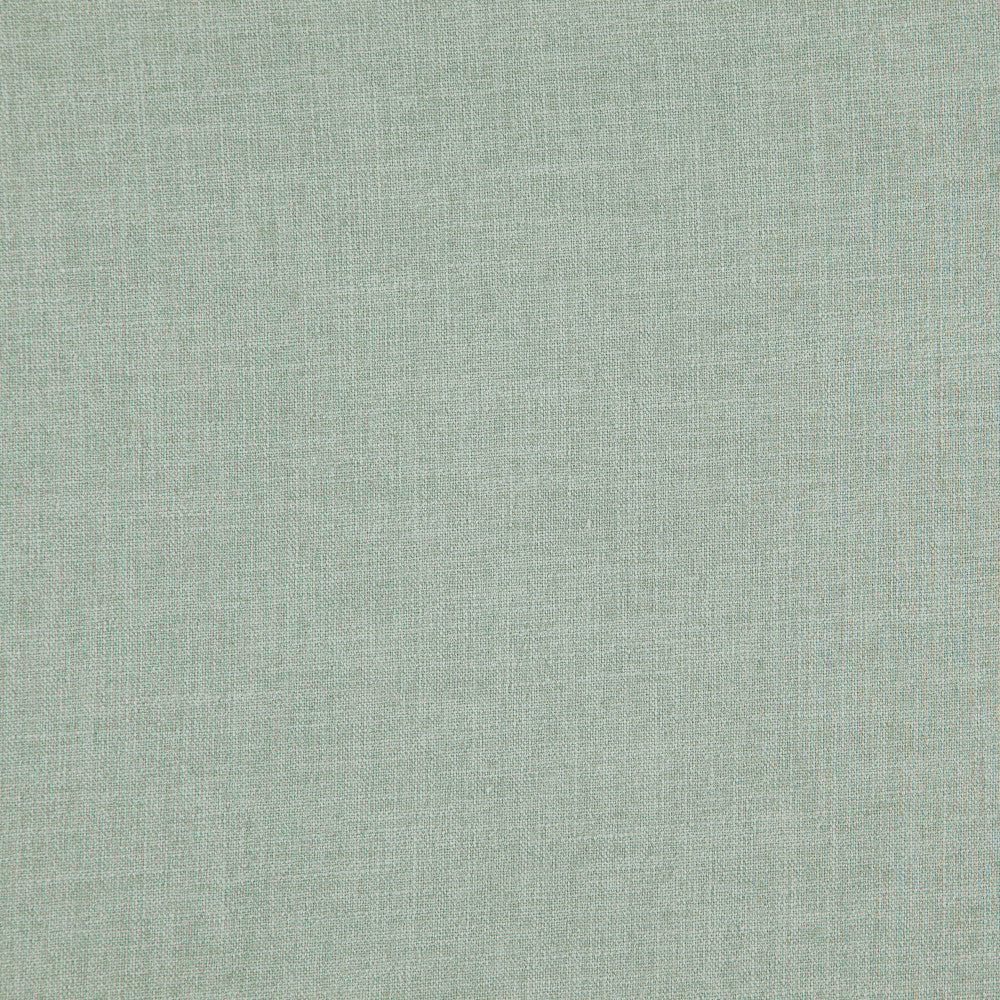 Davenport 74J8561 by JF Designer Fabric Davenport 100% Polyester India 20000 Horizontal: and Vertical: 118 - Swanky Fabrics -