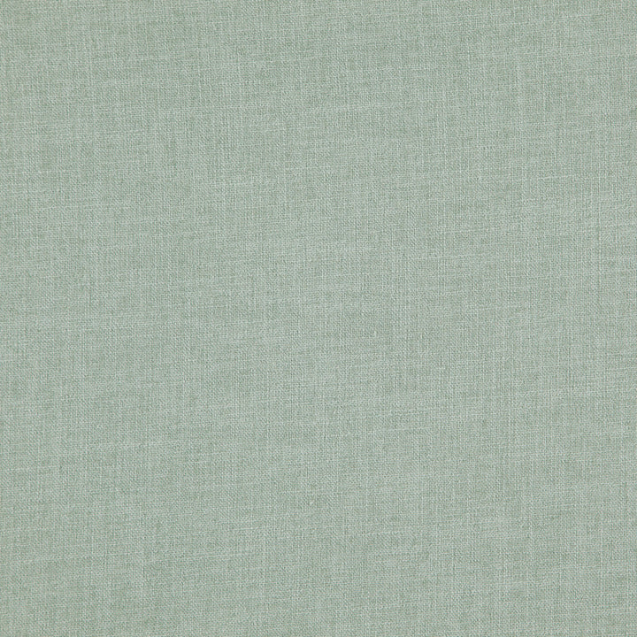 Davenport 74J8561 by JF Designer Fabric Davenport 100% Polyester India 20000 Horizontal: and Vertical: 118 - Swanky Fabrics -