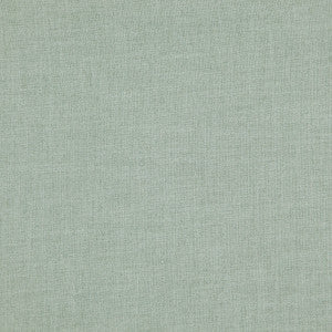 Davenport 74J8561 By JF Designer Fabric