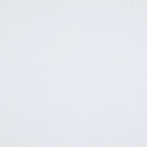 Davenport 90J8561 By JF Designer Fabric