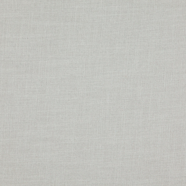 Davenport 91J8561 by JF Designer Fabric Davenport 100% Polyester India 20000 Horizontal: and Vertical: 118 - Swanky Fabrics -