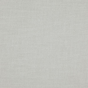 Davenport 91J8561 By JF Designer Fabric