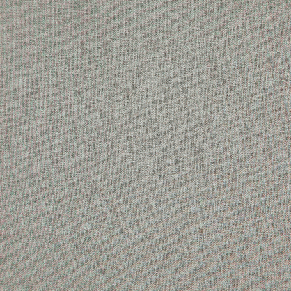 DAVENPORT 92J8561 by JF Designer Fabric Davenport 100% Polyester India  Horizontal:  and Vertical:  114  - Swanky Fabrics -