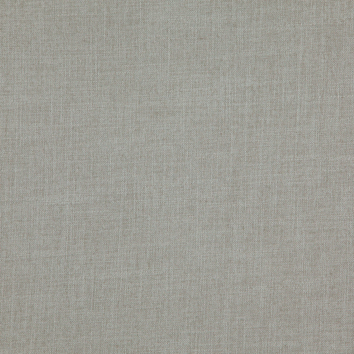 Davenport 92J8561 by JF Designer Fabric Davenport 100% Polyester India 20000 Horizontal: and Vertical: 118 - Swanky Fabrics -