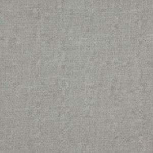 Davenport 92J8561 By JF Designer Fabric