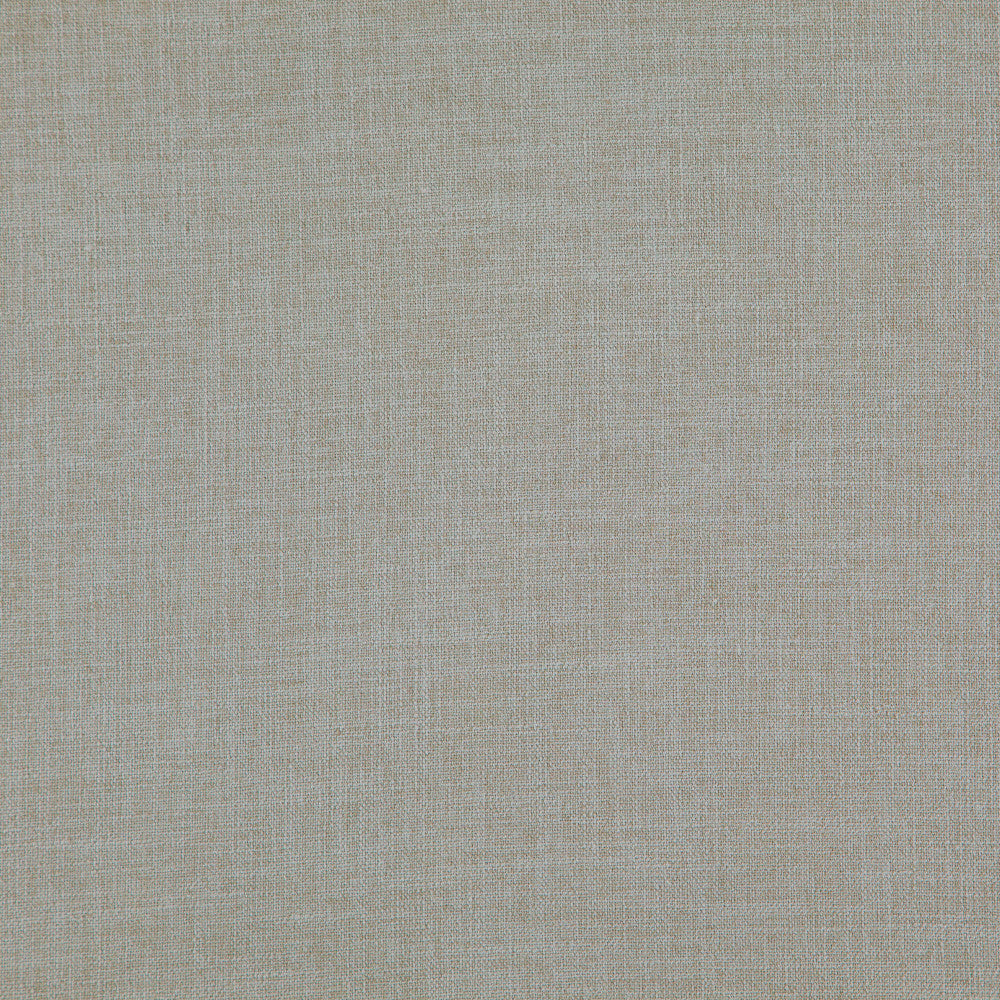 DAVENPORT 93J8561 by JF Designer Fabric Davenport 100% Polyester India  Horizontal:  and Vertical:  114  - Swanky Fabrics -