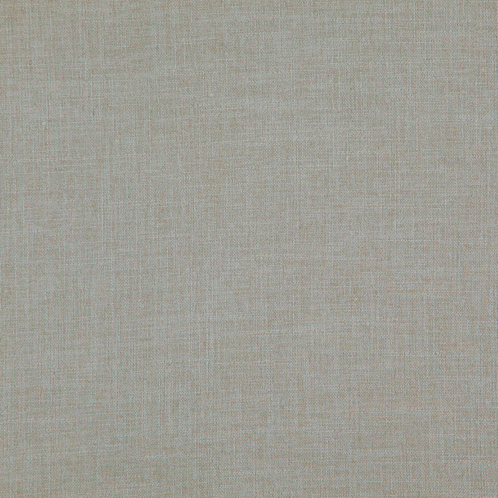 Davenport 93J8561 by JF Designer Fabric Davenport 100% Polyester India 20000 Horizontal: and Vertical: 118 - Swanky Fabrics -